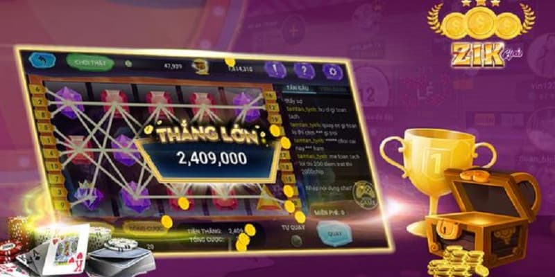 Zik Club Giftcode – Hướng dẫn săn code tại Zik Club trong vòng 3s