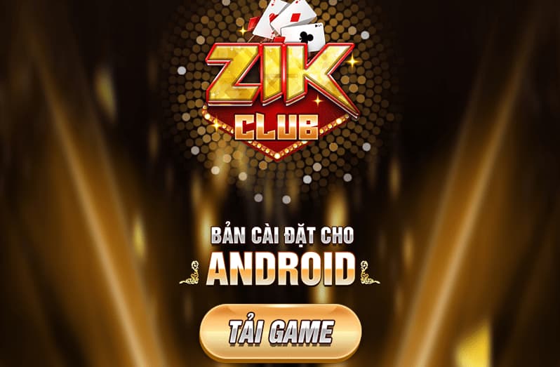 Zik Club event – Tổng hợp các sự kiện lớn tại Zik Club