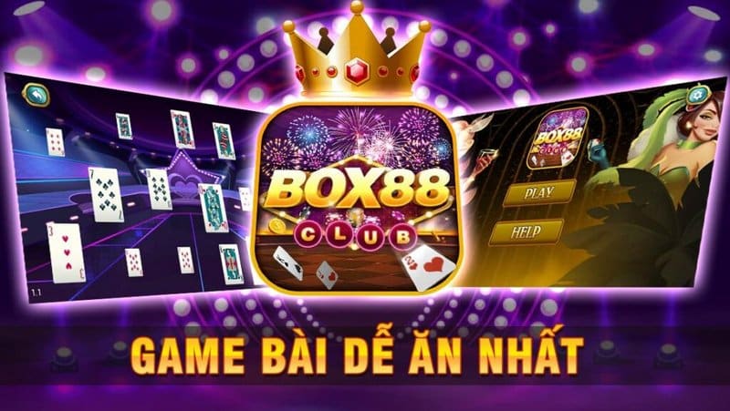 Tặng code 99k chào mừng tân cược thủ tại Box88 Giftcode 