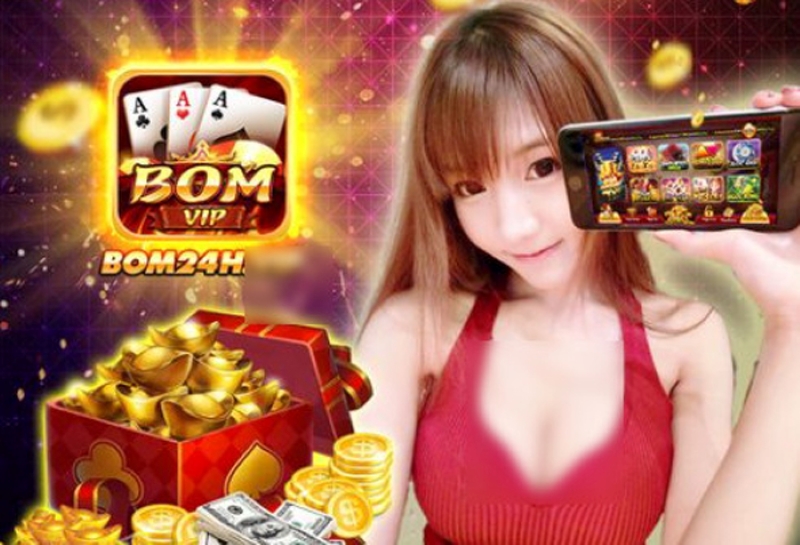 Lý do khiến anh em không nên bỏ lỡ Bom24h Giftcode