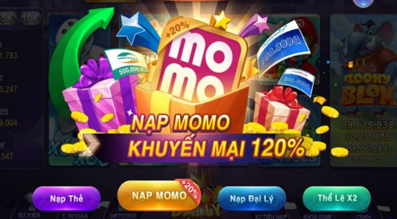 Cách đơn giản và nhanh chóng giúp để nhận gift code từ Casino365 Giftcode 