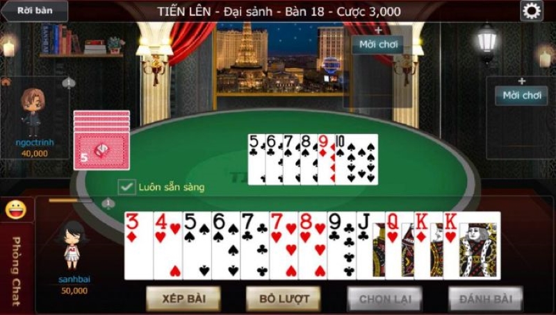 Điều kiện săn code free từ Casino365 Giftcode