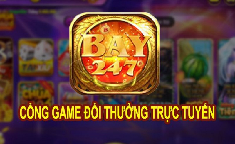 Săn khuyến mãi Bay247 cho thành viên VIP tại Bay247 [Event]