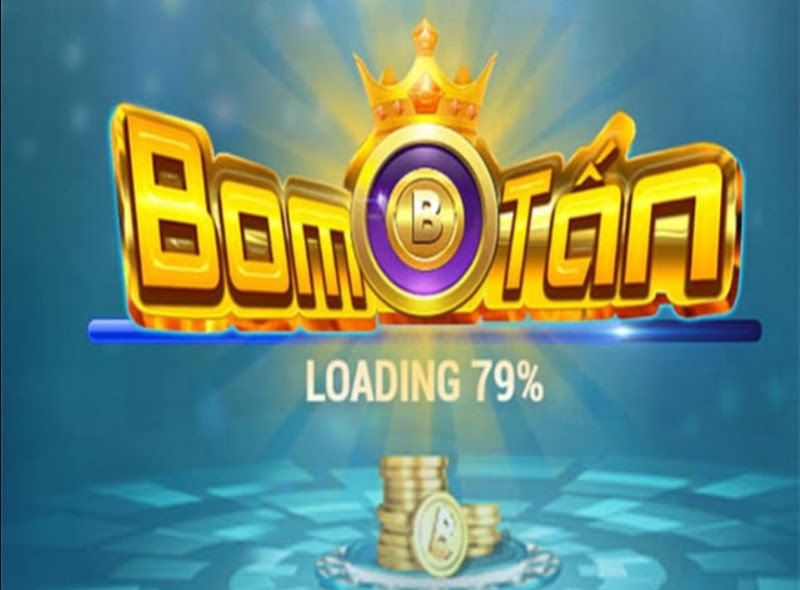 BomTan Win Giftcode - Sưu tầm mã code 15K miễn phí