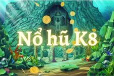 Đánh giá ưu điểm nổi bật của game Nohu Club k8