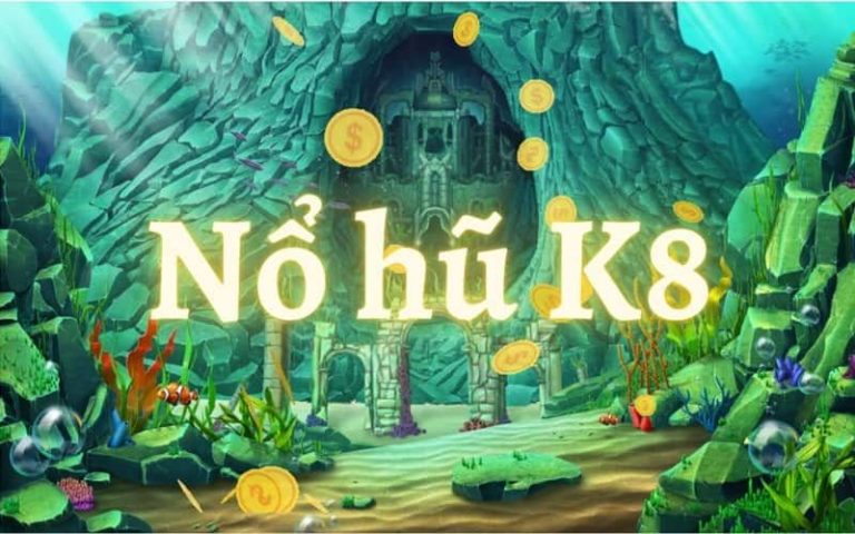 Đánh giá ưu điểm nổi bật của game Nohu Club k8