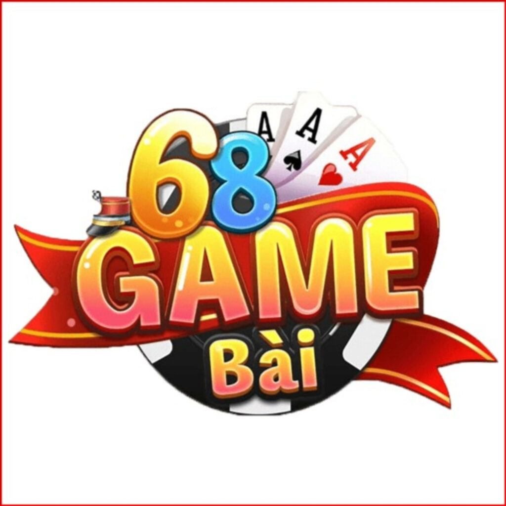 Chinh chiến game nohu 68 game bài mùa hè cực chất