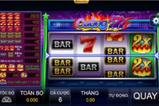 Game nổ hũ new88 – Nổ hũ lớn trúng tiền khủng