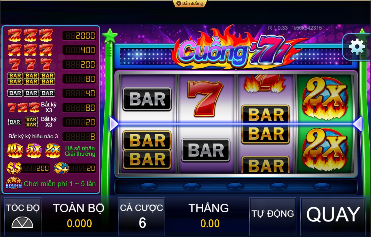 Game nổ hũ new88 - Nổ hũ lớn trúng tiền khủng