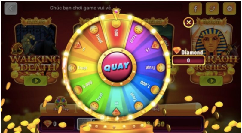 Game nohu s666 -  Nổ hũ đổi thưởng hot nhất thị trường đổi thưởng năm 2023