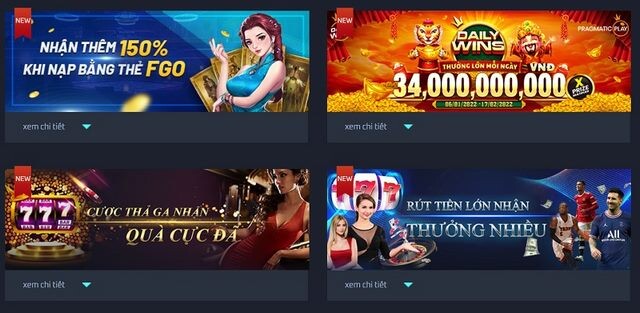 nổ hũ đổi thưởng v9bet