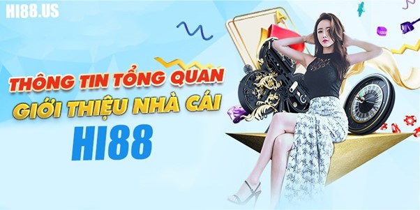 Nổ hũ hi88 là gì? Cách chơi và lưu ý hiệu quả