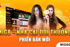 Cách chơi nổ hũ online mig8 dễ dàng thắng lớn