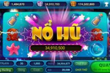 Tải nổ hũ loto188 để nhận thưởng hội viên cực vip 