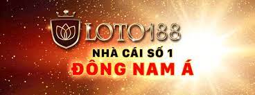 Tải nổ hũ loto188 để nhận thưởng hội viên cực vip 