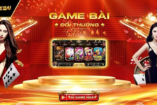 68gamebai – Nơi trải nghiệm có một không hai của bạn