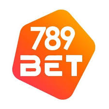 789 bet – Review nhà cái uy tín số 1 Châu Á