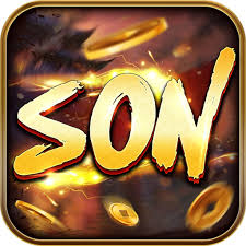 SonClub – Đánh giá độ uy tín và chất lượng cổng game mới nhất 2024