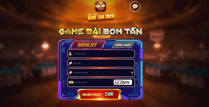 Tham gia chơi tại cổng game mọi lúc mọi nơi