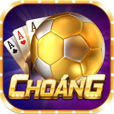 Choang Club Giftcode – Cập nhật ngay các mã code mới nhất