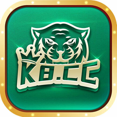 K8cc – Khám phá live casino hấp dẫn, ấn tượng 