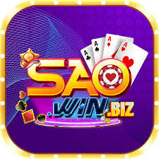 Saowin – Game của người Việt, cho người Việt năm 2024