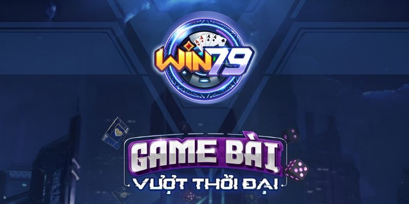 Những lưu ý khi đăng nhập vào tài khoản Win79