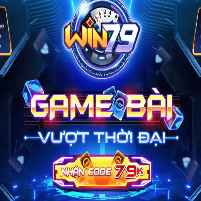 Những điều kiện đăng ký tài khoản Win79