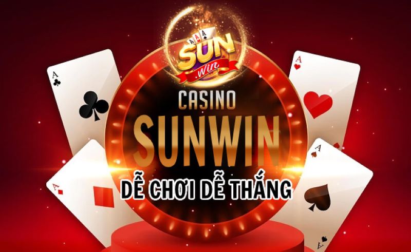 Lưu ý điều kiện khi Hướng dẫn tải app Sunwin cho điện thoại