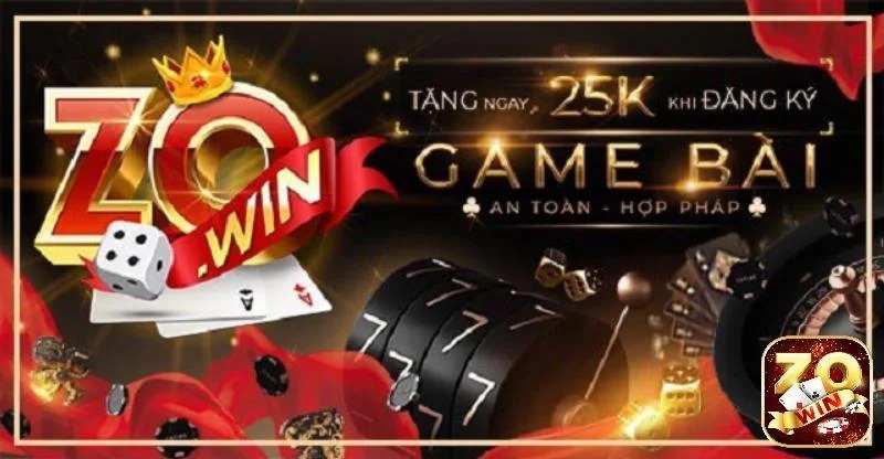 Hướng dẫn nhận Giftcode tại sảnh game Zowin dễ dàng