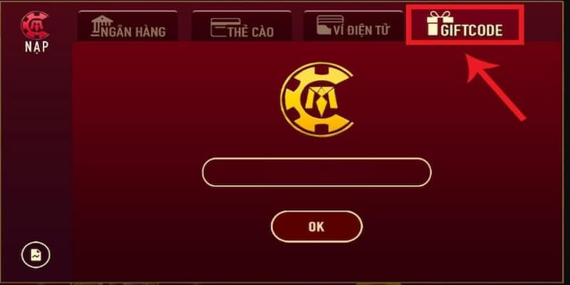 Một số lưu ý khi nhận Man Club Giftcode