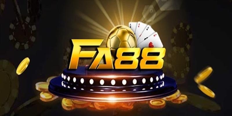 Chương trình tặng Fa88 Club Giftcode cho game thủ