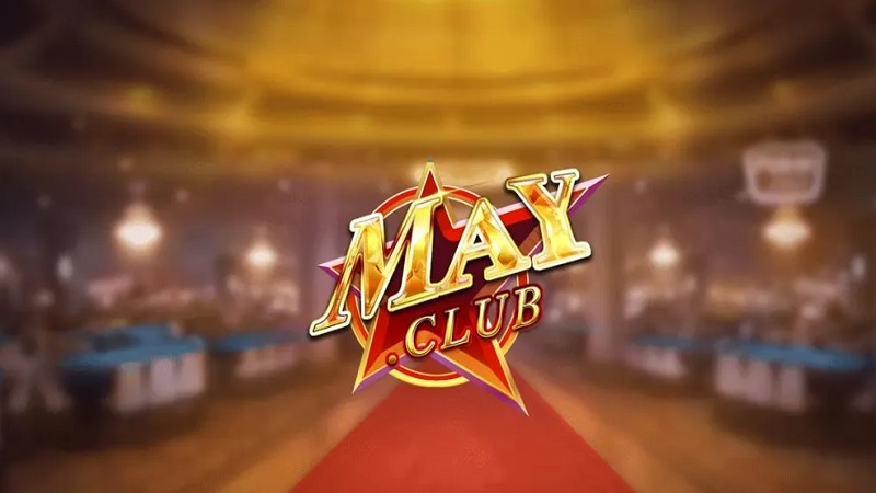 Tổng hợp các mã giftcode mà cổng gam May Club tung ra