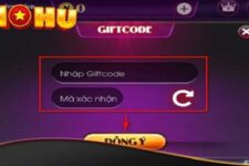 Nohu39 Giftcode – Tổng hợp tất tần tật các mã code hấp dẫn