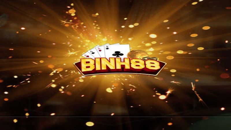 3 lý do bạn nên nhận Binh88 Club Giftcode cần nắm rõ nhất