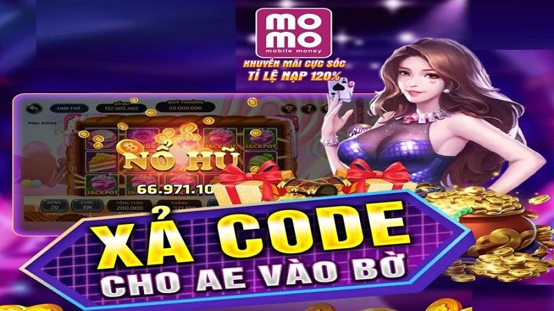 Tổng hợp các loại Win247 Giftcode