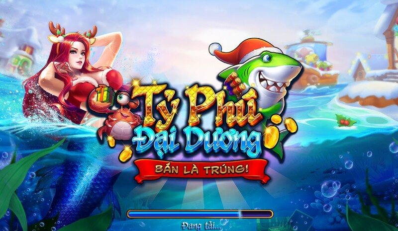 Mẹo chơi game bắn cá Vic Club hiệu quả nhất