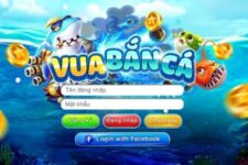 Game bắn cá Vinwin – Thỏa sức trải nghiệm thế giới đại dương vàng