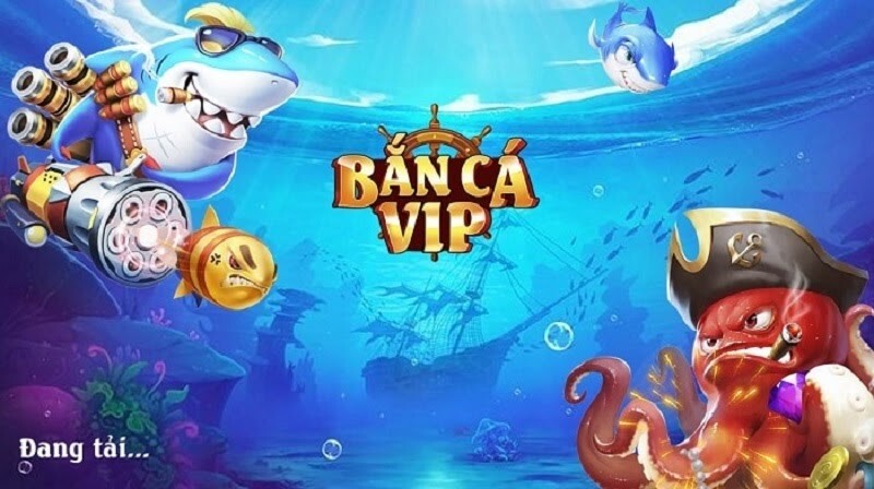 Mẹo săn cá cực hiệu quả tại game bắn cá Nhatvip 