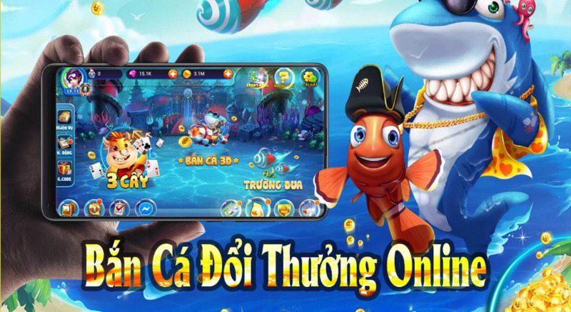 Mẹo bắn cá Top88 siêu hiệu quả