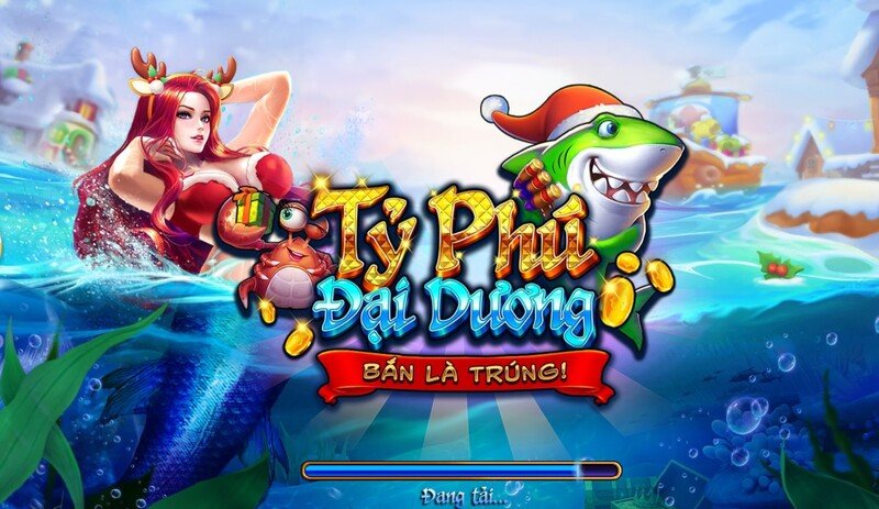 Bí kíp giúp bạn tăng tỷ lệ thắng trong game bắn cá Yo88