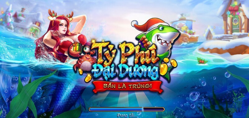 Những tính năng độc đáo của game bắn cá Fa88 Club