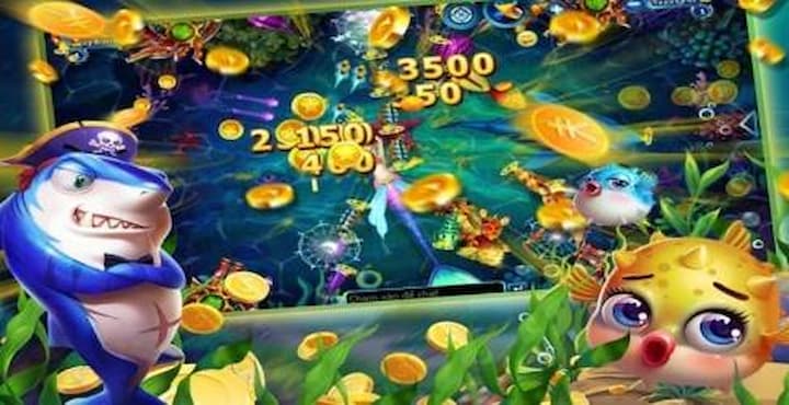 Cách tham gia game bắn cá Binh88 Club