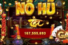 Nổ Hũ B29 Club – Lý Do Tạo Nên Tên Tuổi Của Sân Chơi B29 Club