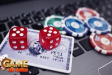 GAME BÀI ONLINE HAY NHẤT HIỆN NAY – NHỮNG TRÒ CHƠI ĐƯỢC YÊU THÍCH NHẤT