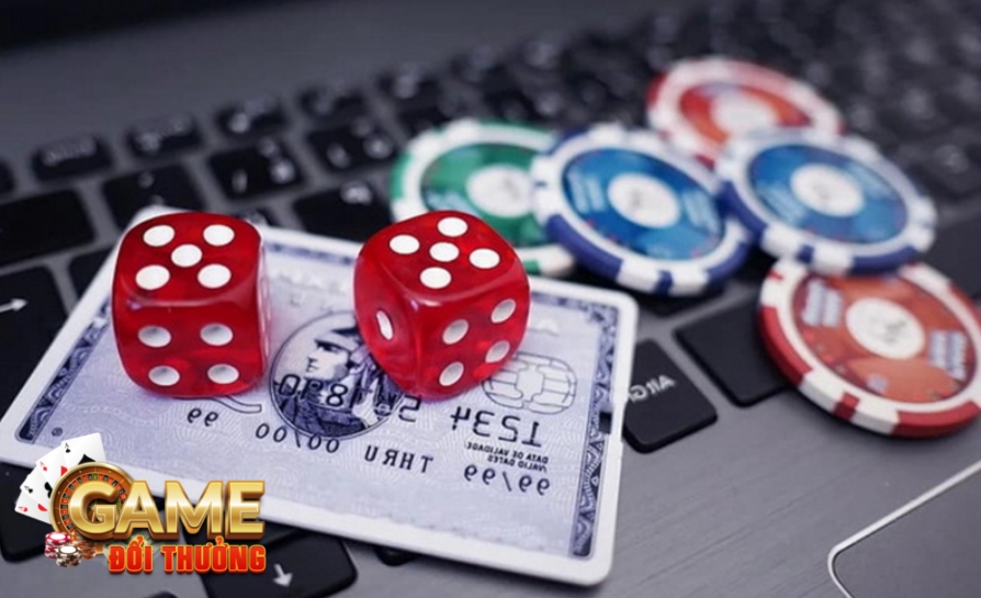 Poker Online – Game bài trí tuệ hàng đầu thế giới