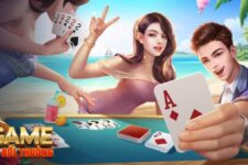 LÝ DO GAME BÀI ONLINE ĐỔI THƯỞNG ĐƯỢC YÊU THÍCH