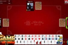 NHỮNG GAME ĐÁNH BÀI ONLINE ĐỔI THƯỞNG NỔI TIẾNG TRÊN THỊ TRƯỜNG