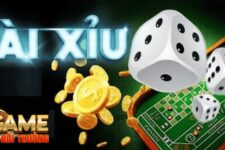 BẠN CÓ THỂ TÌM VÀ CHƠI NHỮNG GAME ĐỔI THƯỞNG ONLINE MIỄN PHÍ NÀO?