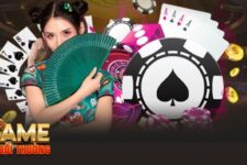 Game Bài Đổi Thưởng Trực Tuyến Được Đánh Giá Cao – Vì Sao Thu Hút Người Chơi?